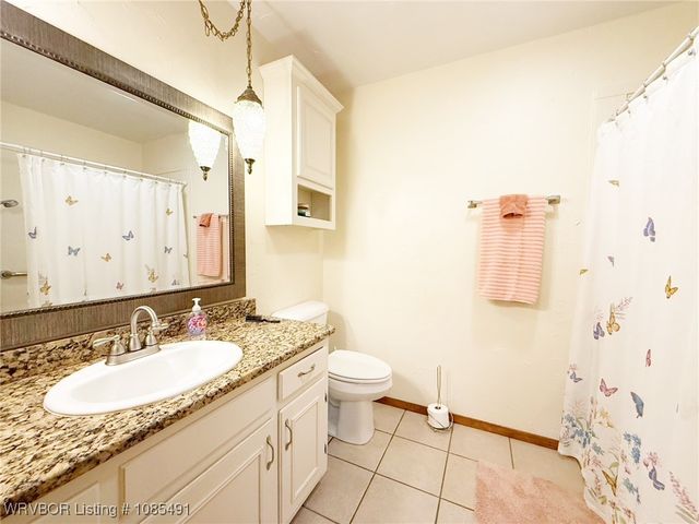 306 E Harriet Place, Sallisaw, OK 74955