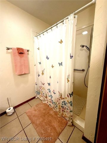 306 E Harriet Place, Sallisaw, OK 74955