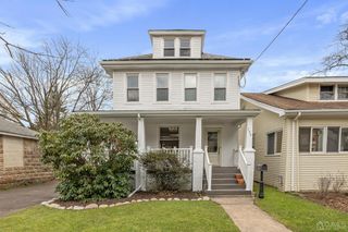 236 Montgomery Street, Highland Park, NJ 08904