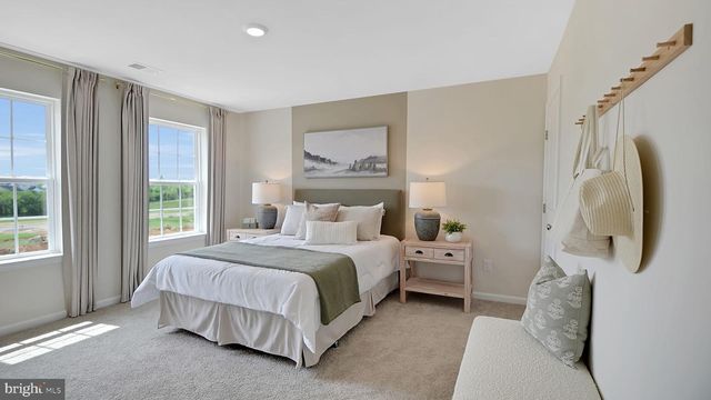 440 LIBERTY TRAIL, Sellersville, PA 18960