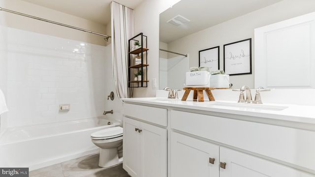 440 LIBERTY TRAIL, Sellersville, PA 18960