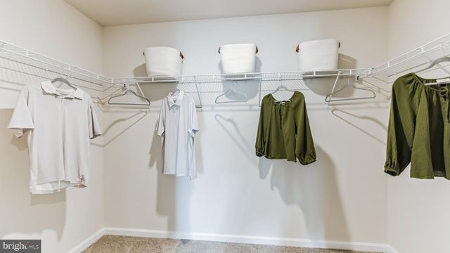 440 LIBERTY TRAIL, Sellersville, PA 18960