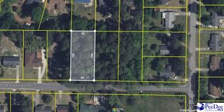 3309 E Huntington Dr., Florence, SC 29506