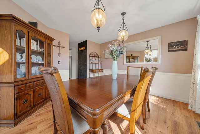 26 Hobbs Court, Wilton, NH 03086