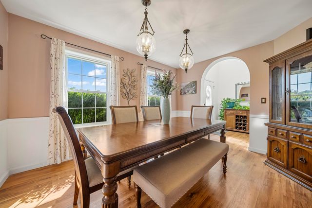 26 Hobbs Court, Wilton, NH 03086