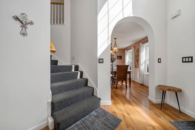 26 Hobbs Court, Wilton, NH 03086
