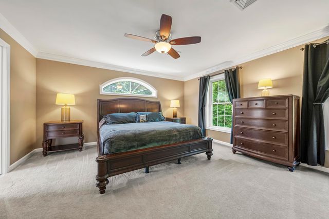 26 Hobbs Court, Wilton, NH 03086