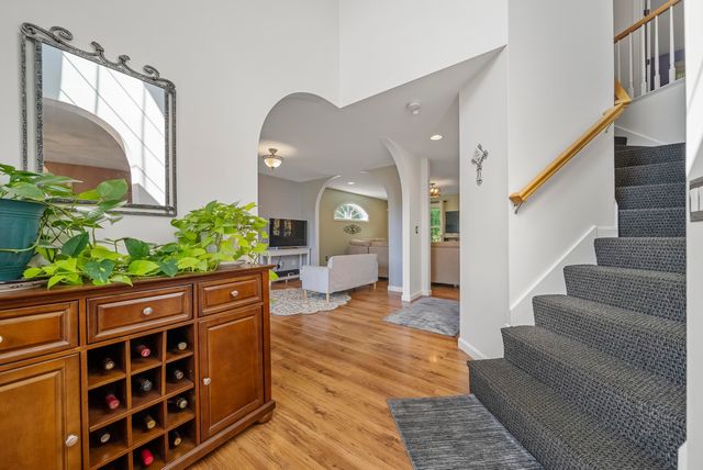 26 Hobbs Court, Wilton, NH 03086