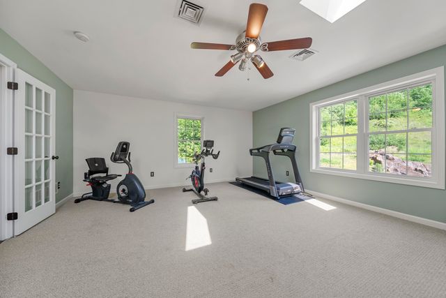 26 Hobbs Court, Wilton, NH 03086
