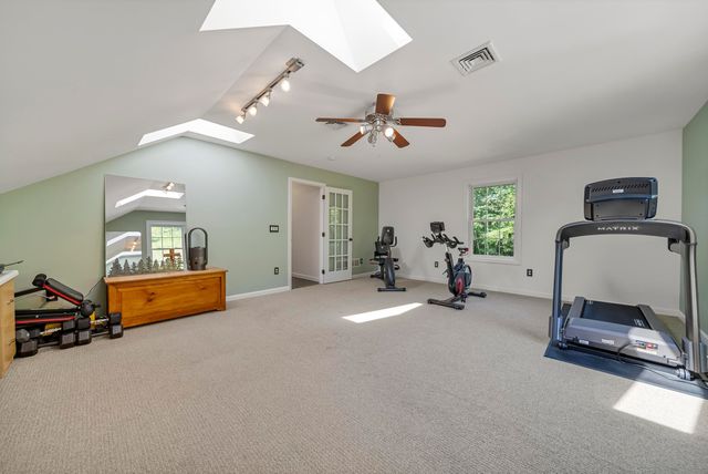 26 Hobbs Court, Wilton, NH 03086