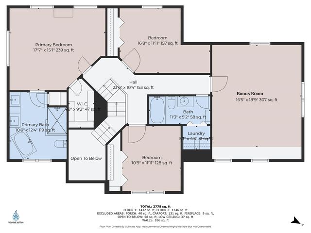 26 Hobbs Court, Wilton, NH 03086