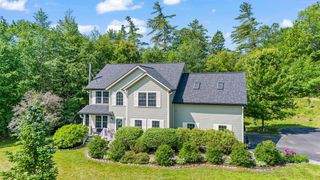 26 Hobbs Court, Wilton, NH 03086