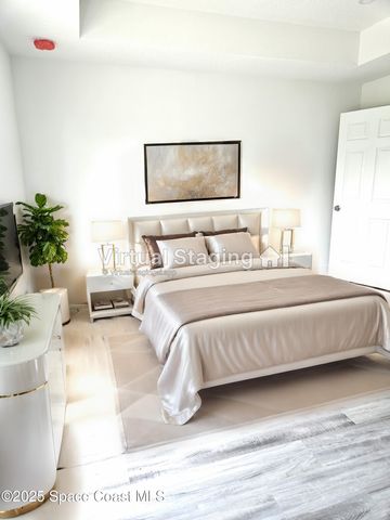 1150 SE Tarleton Street SE, Palm Bay, FL 32909