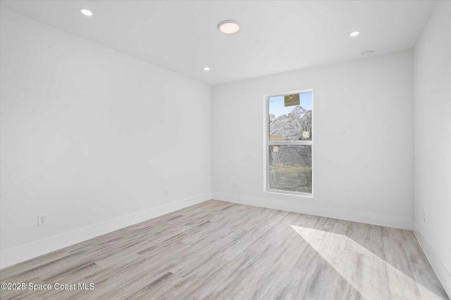 1150 SE Tarleton Street SE, Palm Bay, FL 32909