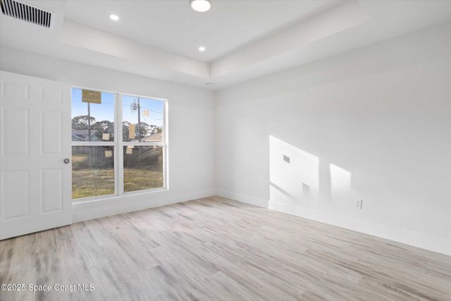 1150 SE Tarleton Street SE, Palm Bay, FL 32909