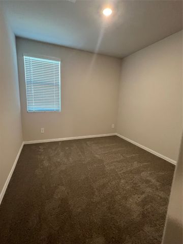 4005 Turpin Drive, Mckinney, TX 75071