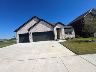 4005 Turpin Drive, Mckinney, TX 75071