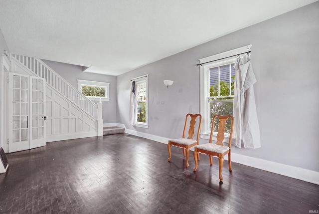 418 Rose Lane, Fort Wayne, IN 46807