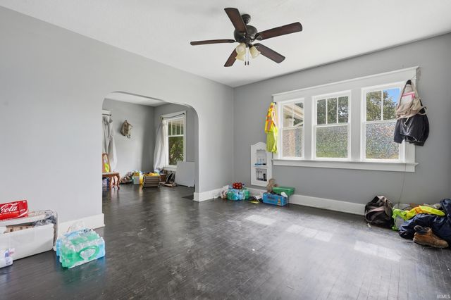 418 Rose Lane, Fort Wayne, IN 46807