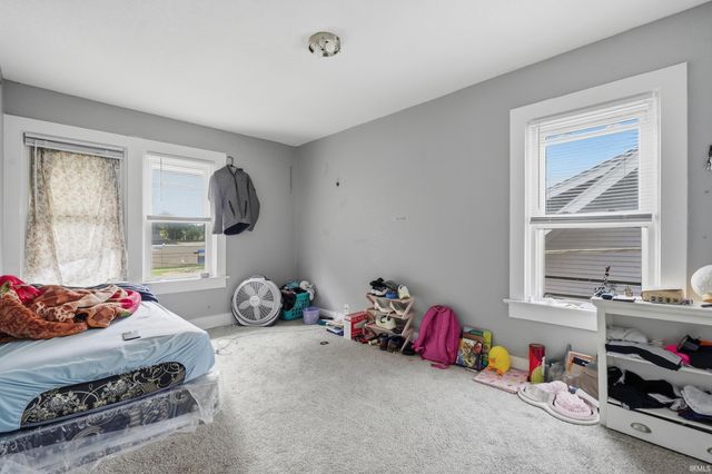 418 Rose Lane, Fort Wayne, IN 46807