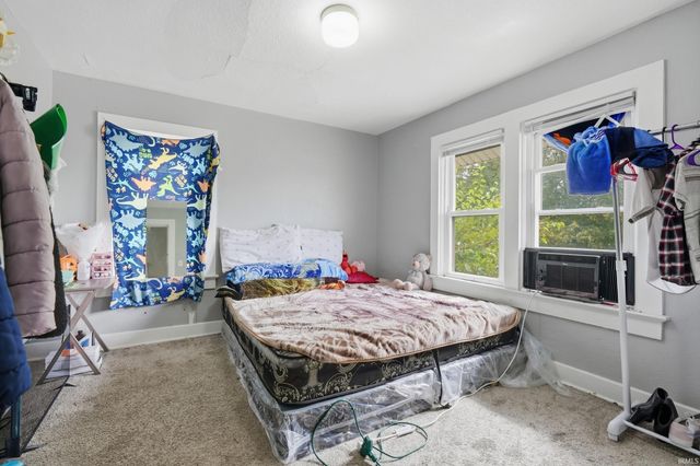 418 Rose Lane, Fort Wayne, IN 46807