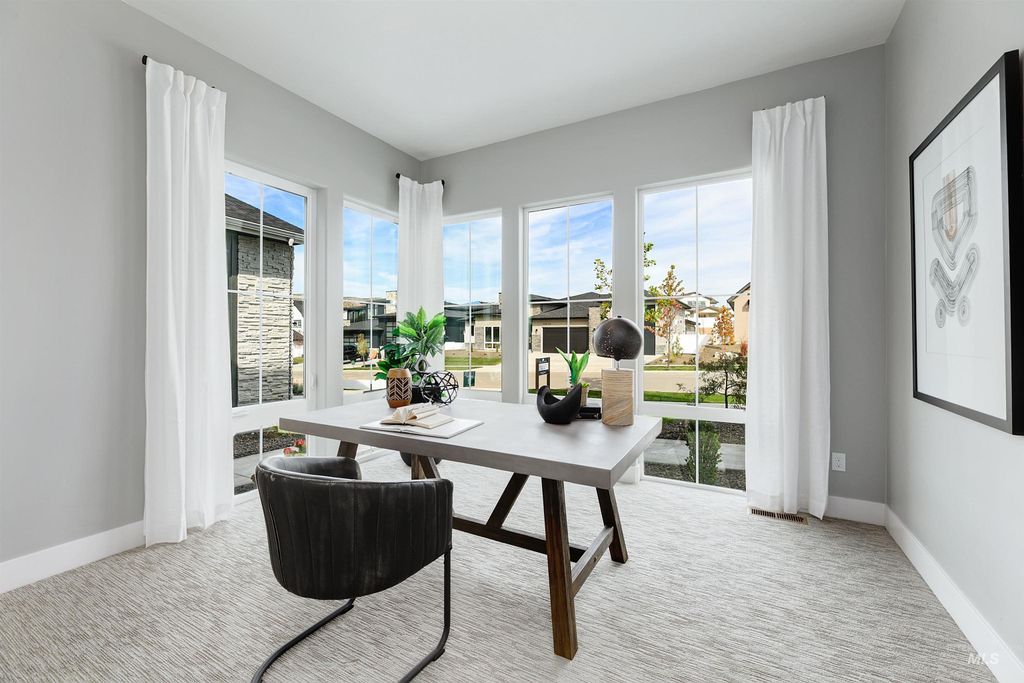 13287 N Spring Creek Way, Boise, ID 83714 photo 12