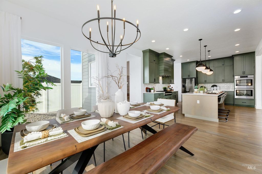 13287 N Spring Creek Way, Boise, ID 83714 photo 13