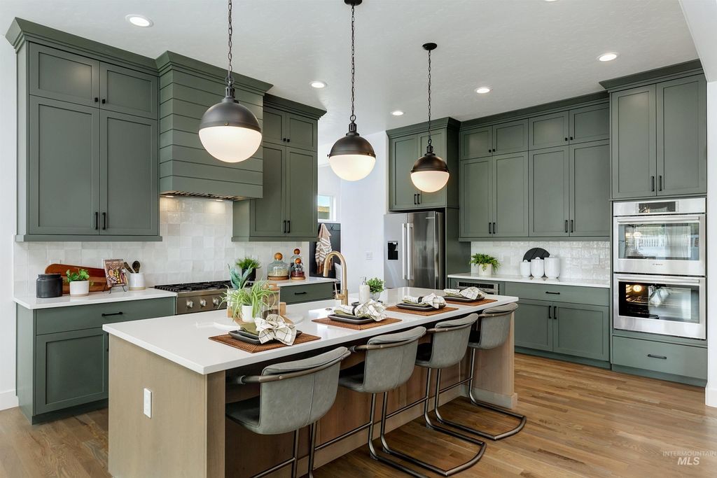 13287 N Spring Creek Way, Boise, ID 83714 photo 15