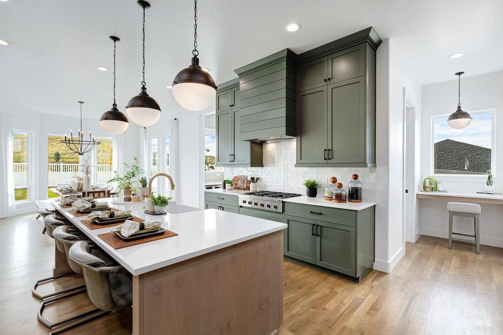 13287 N Spring Creek Way, Boise, ID 83714 photo 19