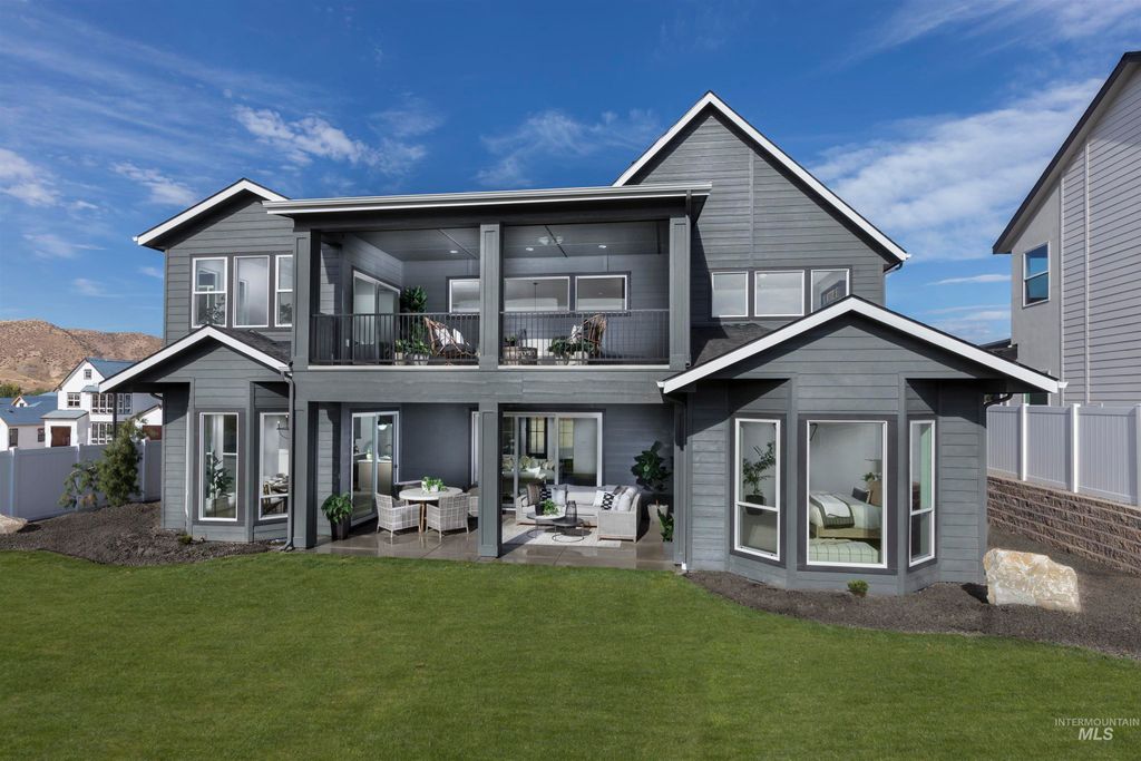 13287 N Spring Creek Way, Boise, ID 83714 photo 2