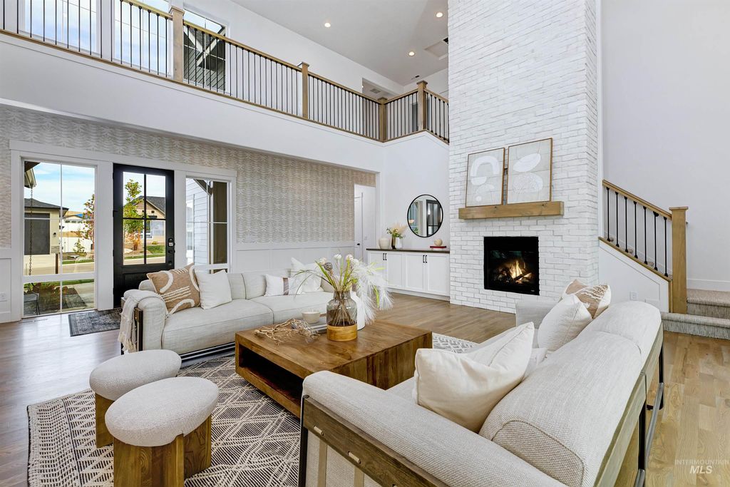 13287 N Spring Creek Way, Boise, ID 83714 photo 21