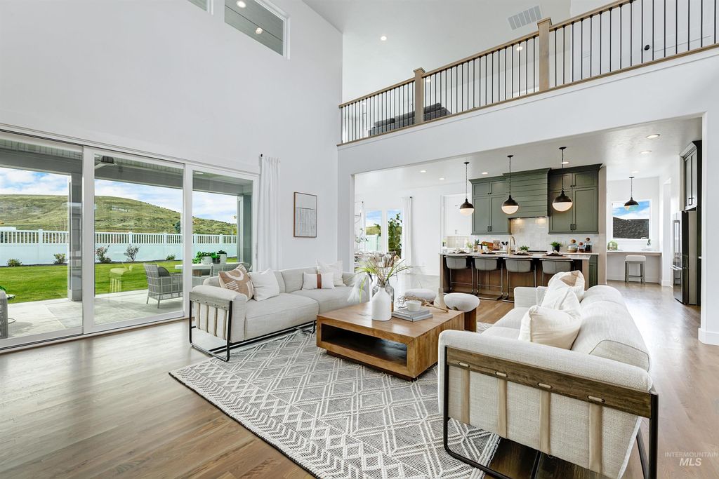 13287 N Spring Creek Way, Boise, ID 83714 photo 22