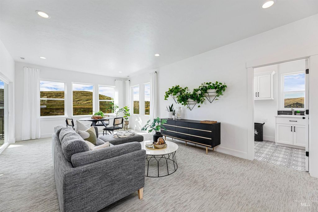 13287 N Spring Creek Way, Boise, ID 83714 photo 24