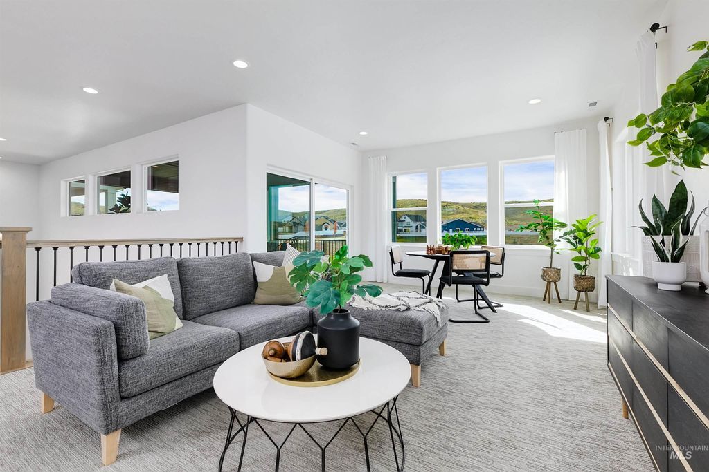 13287 N Spring Creek Way, Boise, ID 83714 photo 25