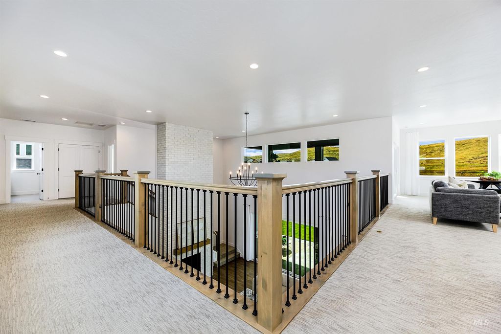 13287 N Spring Creek Way, Boise, ID 83714 photo 27