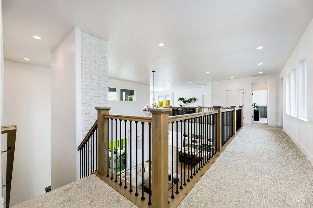 13287 N Spring Creek Way, Boise, ID 83714 photo 28