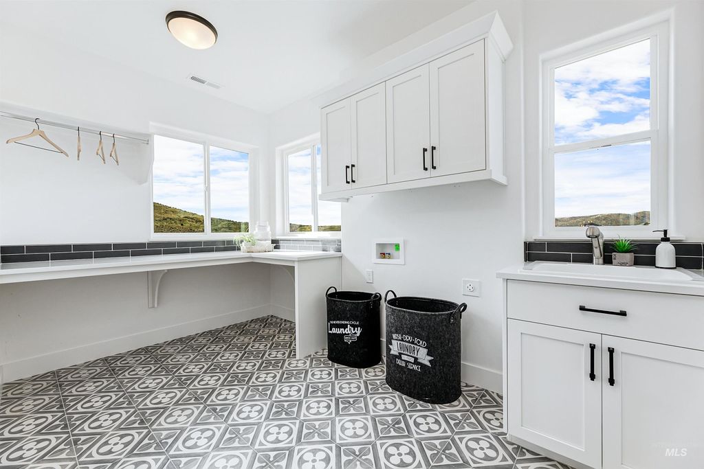 13287 N Spring Creek Way, Boise, ID 83714 photo 29