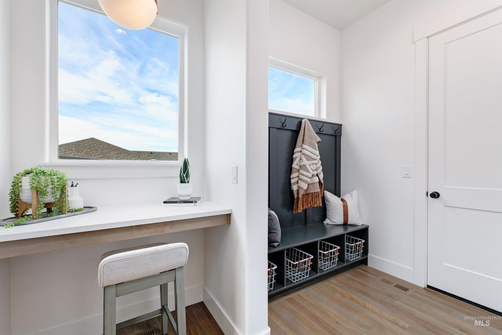 13287 N Spring Creek Way, Boise, ID 83714 photo 3