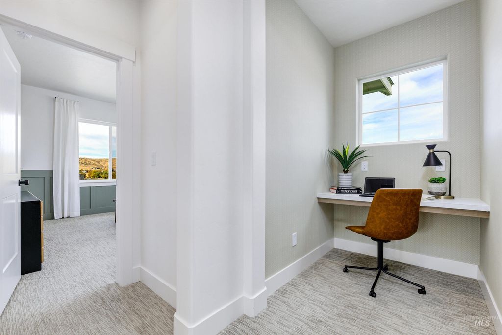 13287 N Spring Creek Way, Boise, ID 83714 photo 30