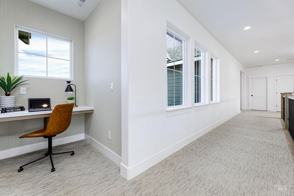 13287 N Spring Creek Way, Boise, ID 83714 photo 31