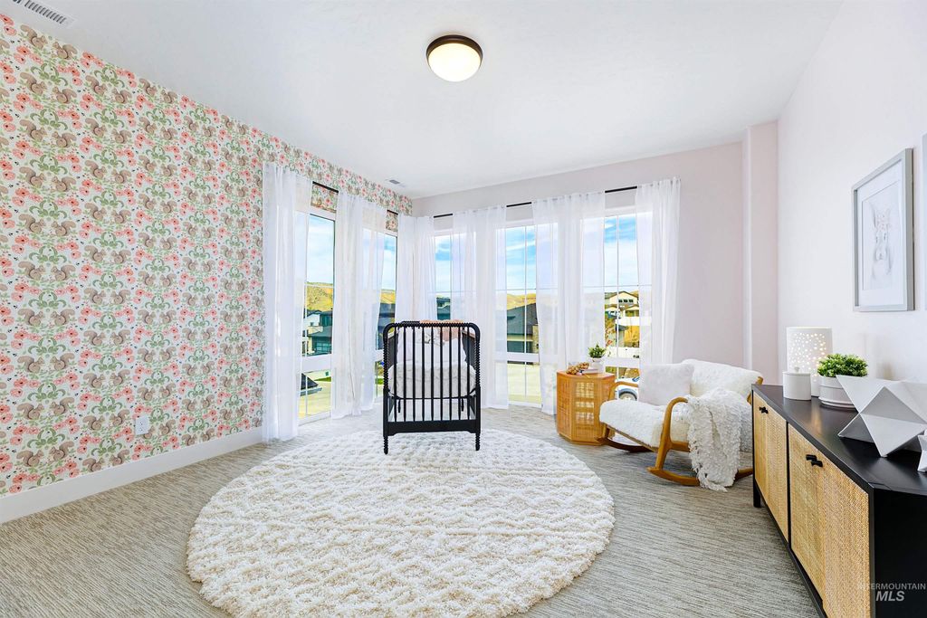 13287 N Spring Creek Way, Boise, ID 83714 photo 34