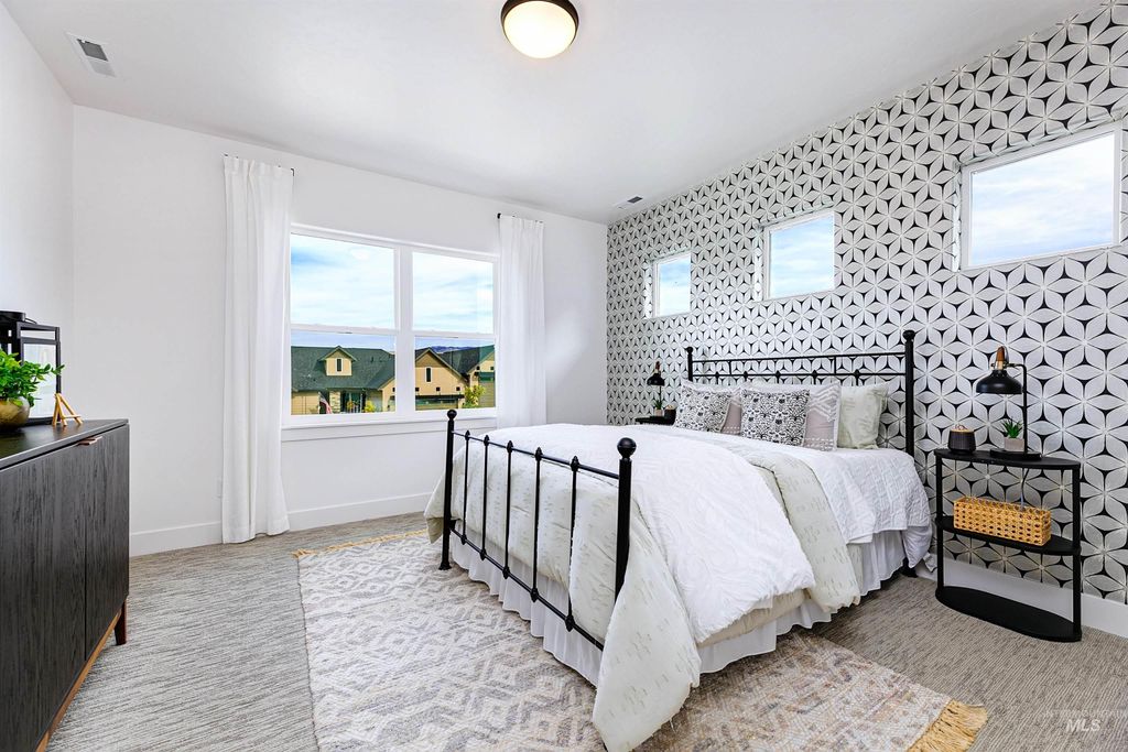 13287 N Spring Creek Way, Boise, ID 83714 photo 35