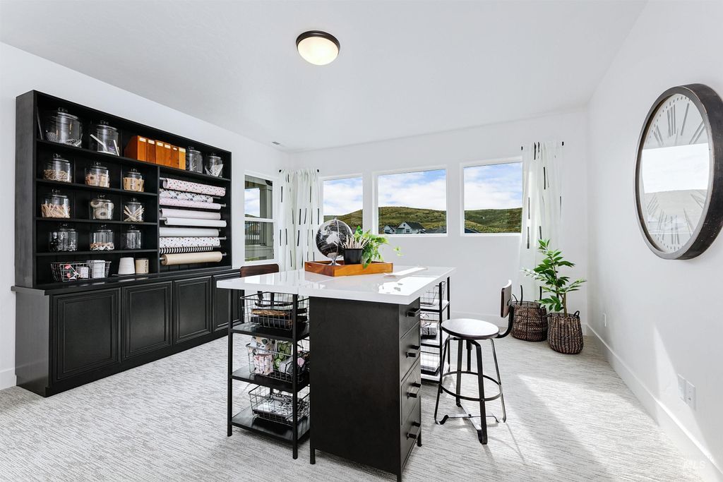 13287 N Spring Creek Way, Boise, ID 83714 photo 36