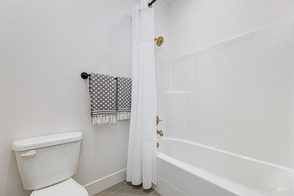 13287 N Spring Creek Way, Boise, ID 83714 photo 38