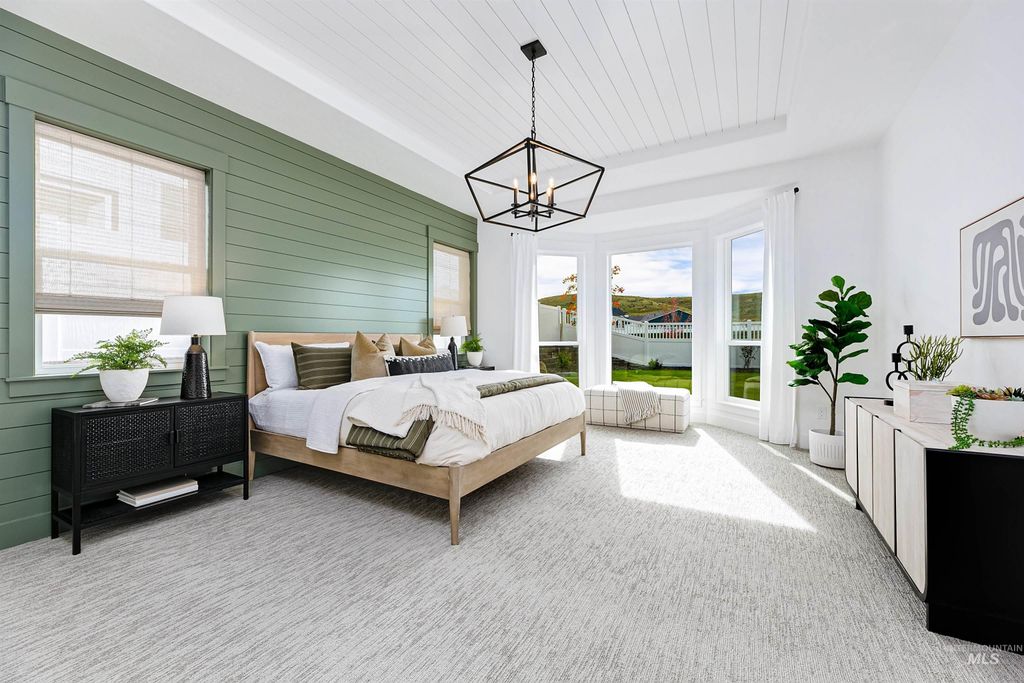 13287 N Spring Creek Way, Boise, ID 83714 photo 39