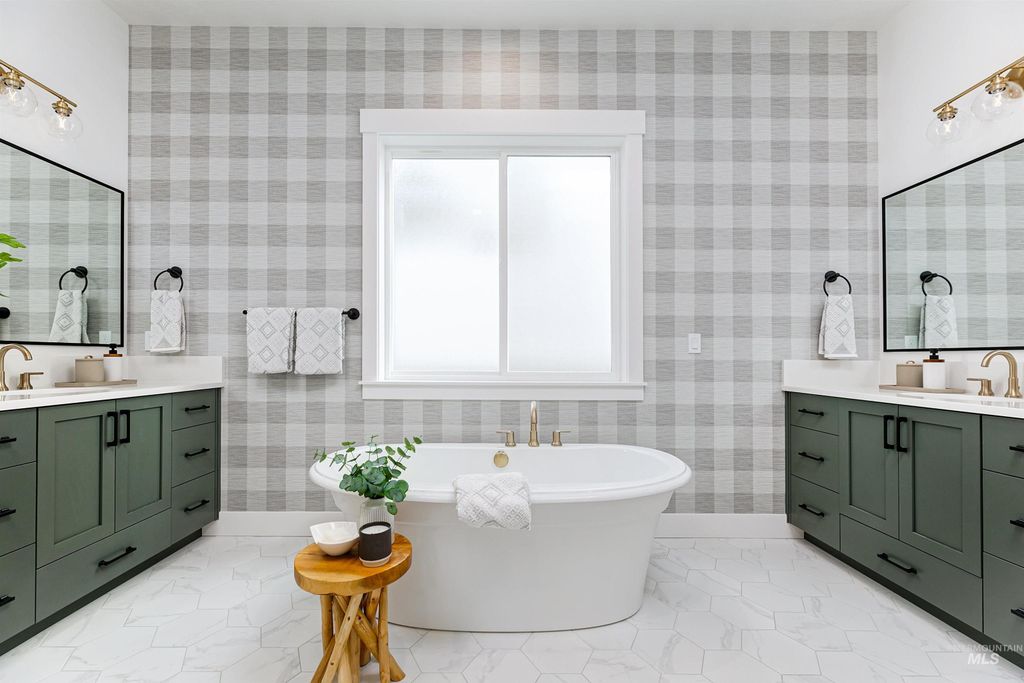 13287 N Spring Creek Way, Boise, ID 83714 photo 40