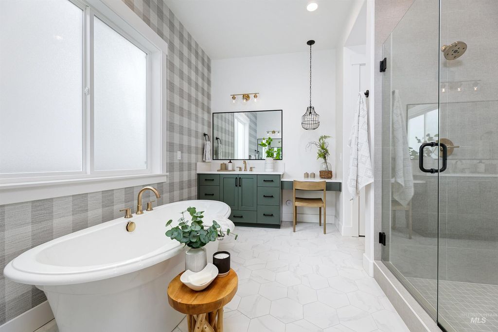 13287 N Spring Creek Way, Boise, ID 83714 photo 42