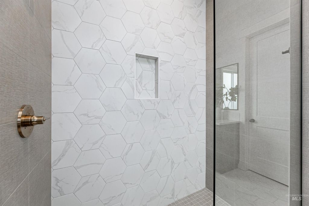 13287 N Spring Creek Way, Boise, ID 83714 photo 43