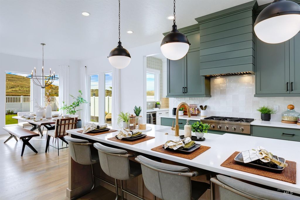 13287 N Spring Creek Way, Boise, ID 83714 photo 6