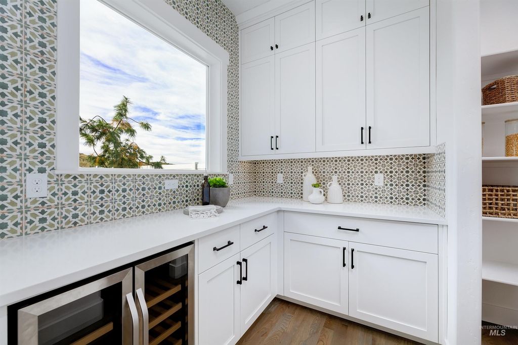 13287 N Spring Creek Way, Boise, ID 83714 photo 7